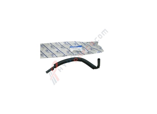 YAKIT HORTUMU ACCENT DİZEL 31318-25805 HMC